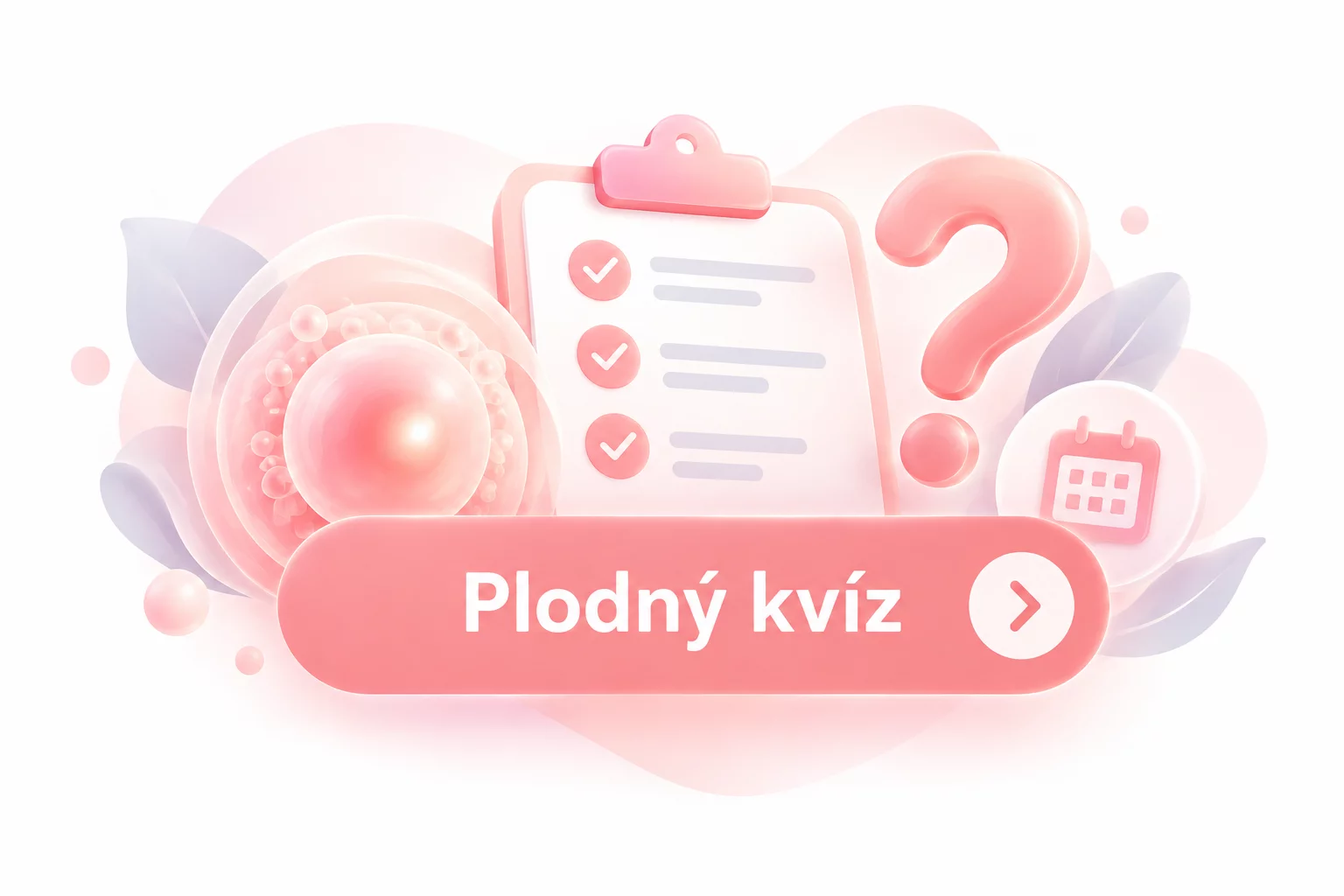 Plodný kvíz
